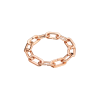 Vhernier | BRACCIALE IN ORO ROSA - 001332BR105 (1)