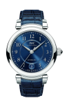 Iwc Schaffhausen | DA VINCI AUTOMATIC 36 - IW458312 (1)