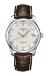 Longines | LONGINES MASTER COLLECTION - L2.793.4.77.3 (1)