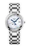 Longines | LONGINES PRIMALUNA MOONPHASE - L8.116.4.87.6 (1)