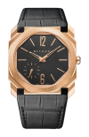 Bulgari | OCTO FINISSIMO - BGO40BPPGLXTAUTO (1)