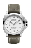 Panerai | LUMINOR MARINA - 44 MM - PAM01314 (1)
