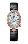Breguet | REINE DE NAPLES 8928 - 8928BR/51/944 DD0D 3L (1)