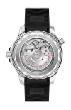 Omega | DIVER 300M OMEGA 42 MM, ACCIAIO SU CAUCCI&Ugrave; - 210.32.42.20.04.001 (2)