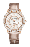 Jaeger-Lecoultre | RENDEZ-VOUS DAZZLING NIGHT & DAY - 3432570 (1)