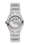 Omega | CONSTELLATION 34 MM, ACCIAIO SU ACCIAIO - 131.10.34.20.02.001 (2)