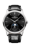 Jaeger-Lecoultre | MASTER ULTRA THIN MOON - 1368471 (1)