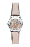 Jaeger-Lecoultre | MASTER ULTRA THIN MOON - 1368480 (2)