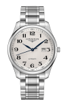 Longines | LONGINES MASTER COLLECTION - L2.893.4.78.6 (1)