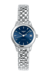 Longines | FLAGSHIP CLASSIC - L4.274.4.92.6 (1)