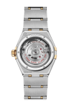 Omega | CONSTELLATION 29 MM, ACCIAIO-ORO GIALLO SU ACCIAIO-ORO GIALLO - 131.20.29.20.58.001 (2)