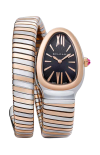 Bulgari | SERPENTI TUBOGAS - SP35BSPG.1T (1)