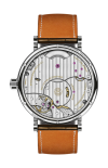 Iwc Schaffhausen | PORTOFINO HAND-WOUND MOON PHASE - IW516401 (2)