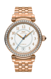 Iwc Schaffhausen | DA VINCI AUTOMATIC 36 - IW458310 (1)