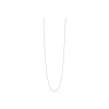 Qeelin | CATENA IN ORO BIANCO - AAAXXEYWG0018 (1)