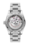 Omega | SEAMASTER 300 41 MM, ACCIAIO SU ACCIAIO - 234.30.41.21.03.001 (2)