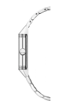 Jaeger-Lecoultre | REVERSO CLASSIC MONOFACE - 2618140 (3)