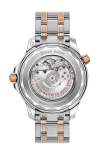 Omega | SEAMASTER DIVER 300M 42 MM, ACCIAIO-ORO SEDNA&trade; SU ACCIAIO-ORO SEDNA&trade; - 210.20.42.20.03.002 (2)