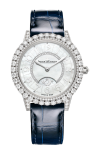 Jaeger-Lecoultre | RENDEZ-VOUS NIGHT & DAY JEWELLERY - 3433570 (1)