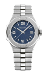 Chopard | ALPINE EAGLE 41 MM, AUTOMATICO, LUCENT STEEL&trade; - 298600 (1)