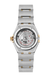 Omega | CONSTELLATION 29 MM, ACCIAIO-ORO GIALLO SU ACCIAIO-ORO GIALLO - 131.25.29.20.53.001 (2)
