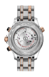 Omega | SEAMASTER DIVER 300M 44 MM, ACCIAIO-ORO SEDNA&trade; SU ACCIAIO-ORO SEDNA&trade; - 210.20.44.51.01.001 (2)