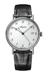 Breguet | CLASSIQUE 5177 - 5177BB/29/9V6 (1)