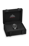 Omega | SPEEDMASTER MOONWATCH PROFESSIONAL 42 MM, ACCIAIO SU ACCIAIO - 310.30.42.50.01.002 (3)