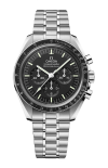 Omega | SPEEDMASTER MOONWATCH PROFESSIONAL 42 MM, ACCIAIO SU ACCIAIO - 310.30.42.50.01.002 (1)