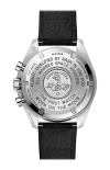 Omega | SPEEDMASTER MOONWATCH PROFESSIONAL 42 MM, ACCIAIO SU TESSUTO E NYLON - 310.32.42.50.01.001 (2)