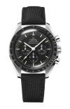 Omega | SPEEDMASTER MOONWATCH PROFESSIONAL 42 MM, ACCIAIO SU TESSUTO E NYLON - 310.32.42.50.01.001 (1)