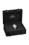 Omega | SPEEDMASTER PROFESSIONAL MOONWATCH 42 MM, ORO CANOPUS GOLD&trade; SU ORO CANOPUS GOLD&trade; - 310.60.42.50.02.001 (3)