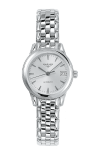 Longines | FLAGSHIP CLASSIC - L4.274.4.72.6 (1)
