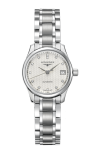 Longines | LONGINES MASTER COLLECTION - L2.128.4.77.6 (1)