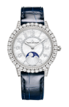 Jaeger-Lecoultre | RENDEZ-VOUS DAZZLING MOON - 3523570 (1)