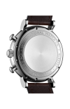 Iwc Schaffhausen | PORTOFINO CHRONOGRAPH - IW391027 (2)
