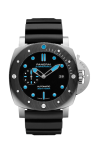 Panerai | SUBMERSIBLE BMG-TECH&trade; - 47 MM - PAM00799 (1)