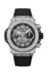 Hublot | BIG BANG UNICO TITANIUM 44 MM - 421.NX.1170.RX (1)