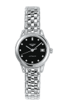 Longines | FLAGSHIP CLASSIC - L4.274.4.57.6 (1)