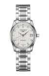 Longines | LONGINES MASTER COLLECTION - L2.257.4.77.6 (1)