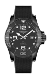 Longines | HYDROCONQUEST 43 MM - L3.784.4.56.9 (1)