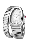 Bulgari | SERPENTI TUBOGAS - SP35C6SS.1T (1)