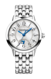 Jaeger-Lecoultre | RENDEZ-VOUS CLASSIC NIGHT & DAY - 3468110 (1)
