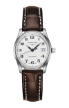 Longines | LONGINES MASTER COLLECTION - L2.257.4.78.3 (1)