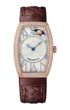 Breguet | H&Eacute;RITAGE PHASE DE LUNE 8861 - 8861BR/11/386 D000 (1)