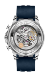 Iwc Schaffhausen | PORTUGIESER YACHT CLUB CHRONOGRAPH EDITION 