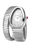 Bulgari | SERPENTI TUBOGAS - SP35C6SS.1T/L (1)