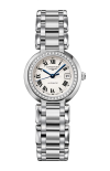 Longines | LONGINES PRIMALUNA - L8.111.0.71.6 (1)