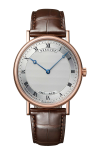Breguet | CLASSIQUE 5157 - 5157BR/11/9V6 (1)