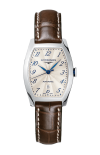 Longines | LONGINES EVIDENZA - L2.142.4.73.4 (1)